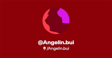 angelin bui|Find @Angelin.bui Onlyfans